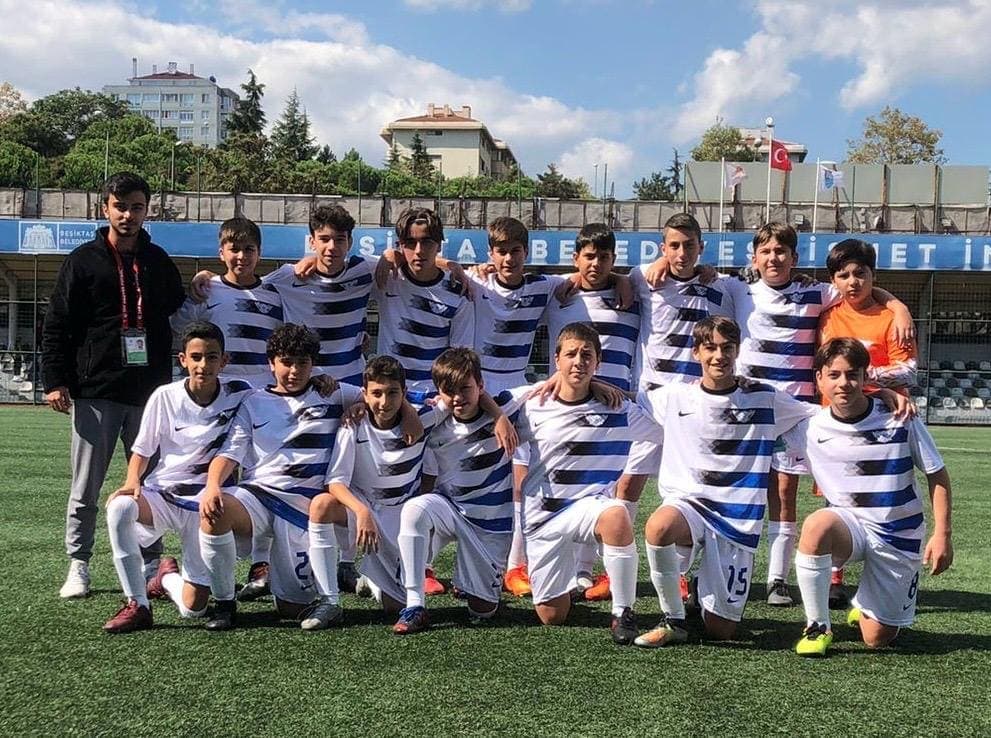 Gerçek Kuzey Spor Kulübü
